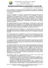Vista preliminar de documento RDGA-0314-2023-UNDC