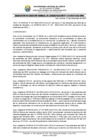 Vista preliminar de documento RDGA-0316-2023-UNDC
