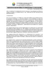 Vista preliminar de documento RDGA-0318-2023-UNDC