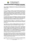 Vista preliminar de documento RDGA-0317-2023-UNDC