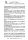 Vista preliminar de documento RDGA-0321-2023-UNDC