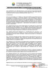 Vista preliminar de documento RDGA-0322-2023-UNDC