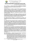 Vista preliminar de documento RDGA-0325-2023-UNDC