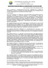 Vista preliminar de documento RDGA-0324-2023-UNDC