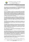 Vista preliminar de documento RDGA-0323-2023-UNDC