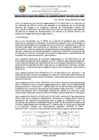 Vista preliminar de documento RDGA-0326-2023-UNDC
