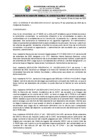 Vista preliminar de documento RDGA-0328-2023-UNDC