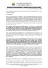 Vista preliminar de documento RDGA-0329-2023-UNDC