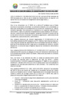 Vista preliminar de documento RDGA-0332-2023-UNDC