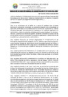 Vista preliminar de documento RDGA-0337-2023-UNDC