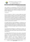 Vista preliminar de documento RDGA-0336-2023-UNDC