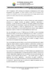 Vista preliminar de documento RDGA-0334-2023-UNDC