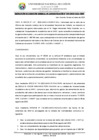 Vista preliminar de documento RDGA-0339-2023-UNDC