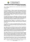 Vista preliminar de documento RDGA-0344-2023-UNDC