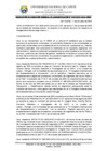 Vista preliminar de documento RDGA-0345-2023-UNDC