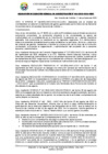 Vista preliminar de documento RDGA-0342-2023-UNDC