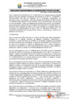 Vista preliminar de documento RDGA-0340-2023-UNDC