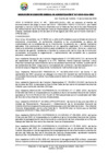 Vista preliminar de documento RDGA-0347-2023-UNDC
