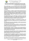Vista preliminar de documento RDGA-0348-2023-UNDC