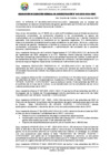 Vista preliminar de documento RDGA-0349-2023-UNDC