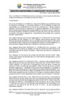 Vista preliminar de documento RDGA-0350-2023-UNDC