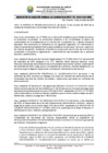 Vista preliminar de documento RDGA-0351-2023-UNDC