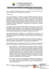 Vista preliminar de documento RDGA-0352-2023-UNDC