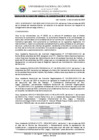 Vista preliminar de documento RDGA-0353-2023-UNDC