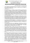 Vista preliminar de documento RDGA-0355-2023-UNDC