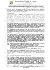 Vista preliminar de documento RDGA-0356-2023-UNDC