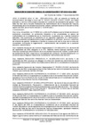 Vista preliminar de documento RDGA-0357-2023-UNDC