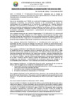 Vista preliminar de documento RDGA-0360-2023-UNDC