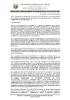Vista preliminar de documento RDGA-0364-2023-UNDC