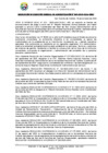 Vista preliminar de documento RDGA-0363-2023-UNDC