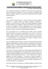 Vista preliminar de documento RDGA-0362-2023-UNDC