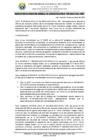 Vista preliminar de documento RDGA-0368-2023-UNDC