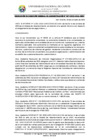 Vista preliminar de documento RDGA-0367-2023-UNDC
