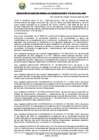 Vista preliminar de documento RDGA-0370-2023-UNDC