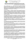 Vista preliminar de documento RDGA-0369-2023-UNDC
