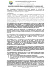Vista preliminar de documento RDGA-0371-2023-UNDC