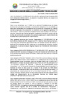 Vista preliminar de documento RDGA-0376-2023-UNDC