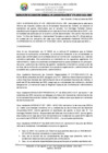 Vista preliminar de documento RDGA-0374-2023-UNDC