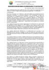 Vista preliminar de documento RDGA-0377-2023-UNDC