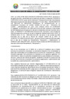 Vista preliminar de documento RDGA-0378-2023-UNDC