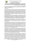 Vista preliminar de documento RDGA-0381-2023-UNDC