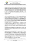 Vista preliminar de documento RDGA-0383-2023-UNDC