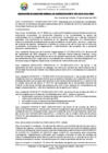 Vista preliminar de documento RDGA-0382-2023-UNDC