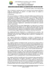 Vista preliminar de documento RDGA-0384-2023-UNDC