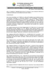 Vista preliminar de documento RDGA-0385-2023-UNDC
