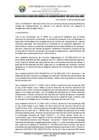 Vista preliminar de documento RDGA-0386-2023-UNDC